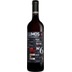 LUMOS No.6 Selección Barrica Spanien Rotwein Trocken 