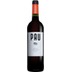 Pau Tinto Spanien Rotwein Trocken 