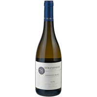 Strandveld Pofadderbos Sauvignon Blanc