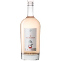 Mora & Memo E Rose Isola dei Nuraghi