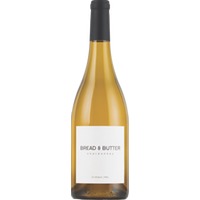Bread & Butter Chardonnay
