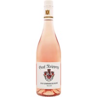 Lemberger Rosé