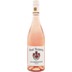 Lemberger Rosé Blauer Limberger 