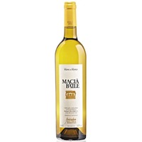 Macia Batle Blanc de Blancs