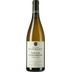 Corton Charlemagne Grand Cru 