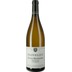 Puligny Montrachet Premier Cru La Garenne 