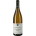 Chassagne-Montrachet Blanc Premier Cru Morgeot 