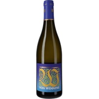 Chardonnay Herrenletten