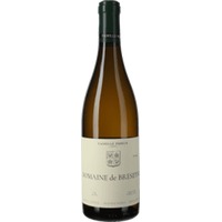 Domaine de Breseyme Selection Parcellaire Brezeme blanc