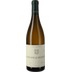 Domaine de Breseyme Selection Parcellaire Brezeme blanc 