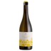 Parvus Chardonnay 