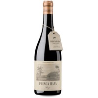 Eterea Kripan Phinca Hapa Elvillar Blanco