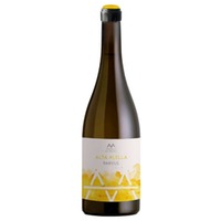 Parvus Chardonnay
