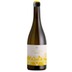 Parvus Chardonnay 