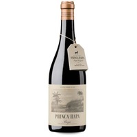 Eterea Kripan Phinca Hapa Elvillar Blanco