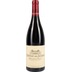 Moulin à Vent Cru Beaujolais - Château des Jacques 