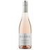 Bijou Rosé Le Bijou de Sophie Valrose 
