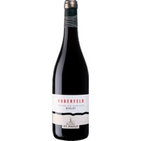 Huberfeld Merlot Südtirol DOC