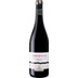 Huberfeld Merlot Südtirol DOC 