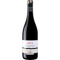 Luzia Blauburgunder Südtirol DOC