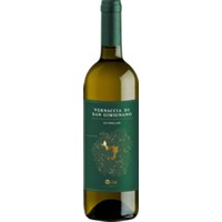Le Grillaie Vernaccia di San Gimignano DOCG