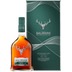 The Dalmore : Luminary N°3 