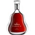 Hennessy : Paradis 