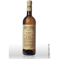 Terras Gauda O Rosal, Rias Baixas DO