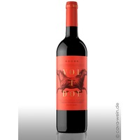 VOL I DOL tinto, Catalunya DO