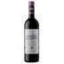 Otońal Tinto 