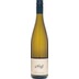 Nigl Grüner Veltliner Freiheit 