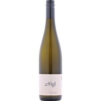 Nigl Grüner Veltliner Senftenberger Piri