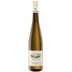 Brauneberger Riesling QbA trocken J 