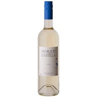 Marques de Castilla Airen Blanco (Angebot)
