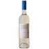 Marques de Castilla Airen Blanco (Angebot) 