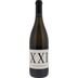 Cuvee XXI, Vin de France, Vin de France, 2021, Weißwein 