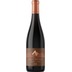 Les Crêtes Syrah La Tour, Valle d'Aosta DOP, Aosta-Tal, 2020, Rotwein 