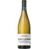 Savigny-Les-Beaune Hauts Marconnets, Savigny-lès-Beaune 1er Cru AOP, Burgund, 2021, Weißwein 