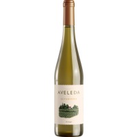 Aveleda Alvarinho