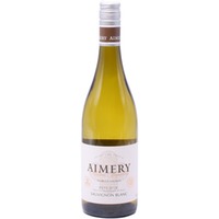 Sieur d'Arques Aimery Sauvignon Blanc IGP