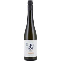 Frischengruber Grüner Veltliner Federspiel Ried Rossatz