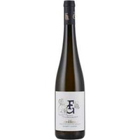 Frischengruber Riesling Smaragd Ried Kirnberg
