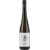 Frischengruber Riesling Smaragd Ried Kirnberg 
