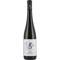 Frischengruber Grüner Veltliner Smaragd Ried Zanzl