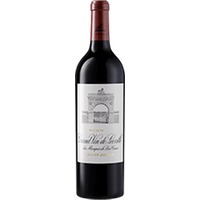 Château Léoville Las Cases