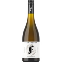 Framingham Sauvignon Blanc, Marlborough, Marlborough, 2024, Weißwein