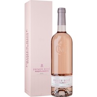 Murrieta Primer Rosé Rioja DOCa in Geschenkverpackung