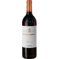 Marqués de Murrieta Rioja Reserva Rioja DOCa