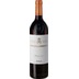 Marqués de Murrieta Rioja Reserva Rioja DOCa 