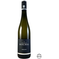 Scheurebe trocken, VDP Gutswein, Bio